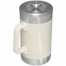 Additional picture of STANLEY CLASSIC VAC FRENCH PRESS - 48OZ