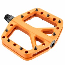 GIANT PINNER ELITE FLAT PEDAL