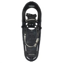 Additional picture of TUBBS FRONTIER SNOWSHOE