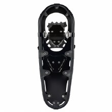Additional picture of TUBBS FRONTIER SNOWSHOE