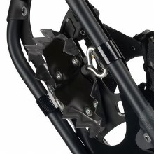 Additional picture of TUBBS FRONTIER SNOWSHOE