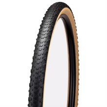 Additional picture of TERRA TLR TRAIL GRAVEL TIRE