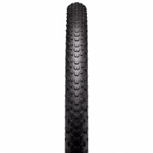 Additional picture of TERRA TLR TRAIL GRAVEL TIRE