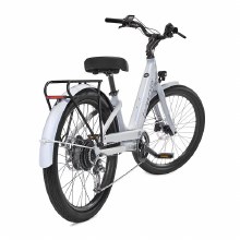 Additional picture of ELECTRA TOWNIE GO!