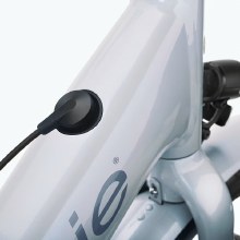 Additional picture of ELECTRA TOWNIE GO!