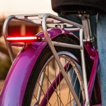 Additional picture of ELECTRA TOWNIE GO!