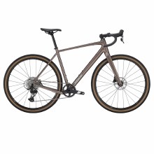 TREK CHECKPOINT ALR 5 GEN 3