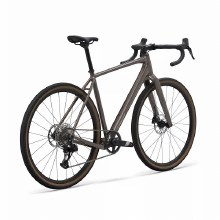 Additional picture of TREK CHECKPOINT ALR 5 GEN 3