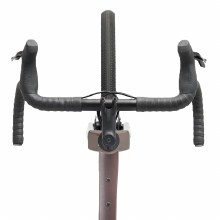 Additional picture of TREK CHECKPOINT ALR 5 GEN 3