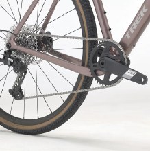 Additional picture of TREK CHECKPOINT ALR 5 GEN 3