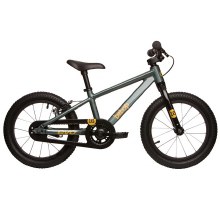 EVO BEBOP 16