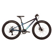 Additional picture of EVO CADET 24