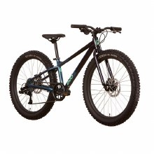 Additional picture of EVO CADET 24