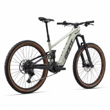 Additional picture of GIANT STANCE E+ 2