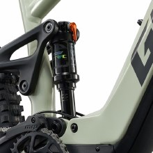 Additional picture of GIANT STANCE E+ 2