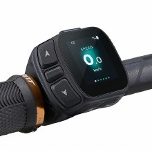 Additional picture of GIANT STANCE E+ 2