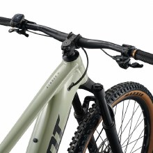 Additional picture of GIANT STANCE E+ 2