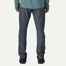 Additional picture of PATAGONIA TERRAVIA TRAIL PANTS - REGULAR