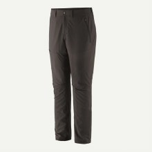 PATAGONIA TERRAVIA TRAIL PANTS - REGULAR