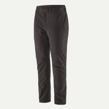 PATAGONIA W'S TERRAVIA TRAIL PANTS - REGULAR