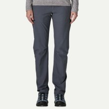 PATAGONIA W'S TERRAVIA TRAIL PANTS - REGULAR