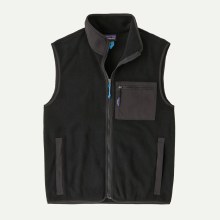 PATAGONIA SYNCH VEST