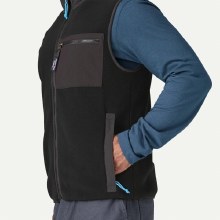 Additional picture of PATAGONIA SYNCH VEST