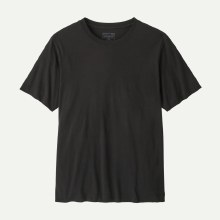 PATAGONIA DAILY TEE