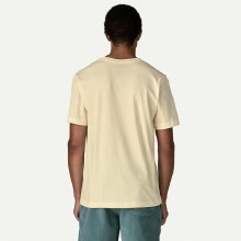 Additional picture of PATAGONIA DAILY TEE