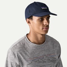 PATAGONIA P-6 LABEL TRAD CAP