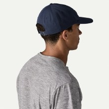 Additional picture of PATAGONIA P-6 LABEL TRAD CAP