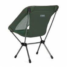 Additional picture of HELINOX CHAIR ONE (RE)