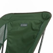 Additional picture of HELINOX CHAIR ONE (RE)