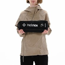 Additional picture of HELINOX CHAIR ONE (RE)