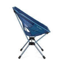 Additional picture of HELINOX CHAIR ONE (RE)