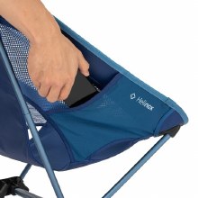Additional picture of HELINOX CHAIR ONE (RE)