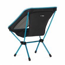 Additional picture of HELINOX CHAIR ONE (RE)