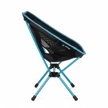 Additional picture of HELINOX CHAIR ONE (RE)