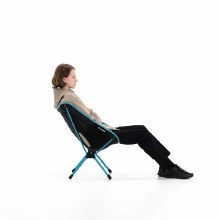 Additional picture of HELINOX CHAIR ONE (RE)