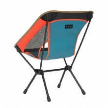Additional picture of HELINOX CHAIR ONE (RE)
