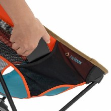 Additional picture of HELINOX CHAIR ONE (RE)