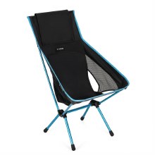 Additional picture of HELINOX CHAIR ONE HIGH-BACK (RE)