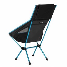 Additional picture of HELINOX CHAIR ONE HIGH-BACK (RE)