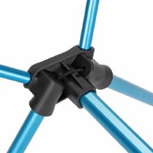Additional picture of HELINOX CHAIR ONE HIGH-BACK (RE)