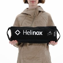 Additional picture of HELINOX CHAIR ONE HIGH-BACK (RE)