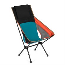 HELINOX CHAIR ONE HIGH-BACK (RE)