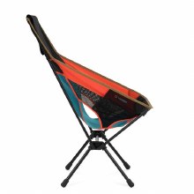 Additional picture of HELINOX CHAIR ONE HIGH-BACK (RE)