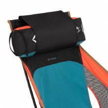 Additional picture of HELINOX CHAIR ONE HIGH-BACK (RE)