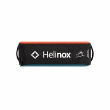 Additional picture of HELINOX CHAIR ONE HIGH-BACK (RE)