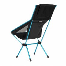 Additional picture of HELONOX SUNSET CHAIR (RE)